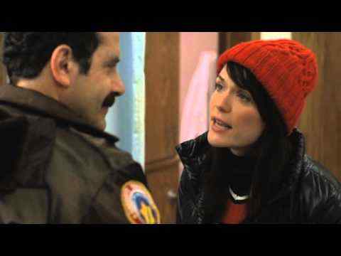 Feed the Fish - trailer