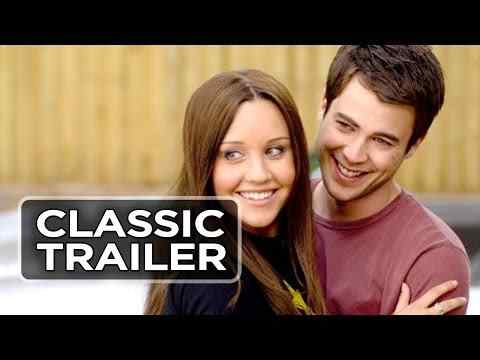 Sydney White - trailer
