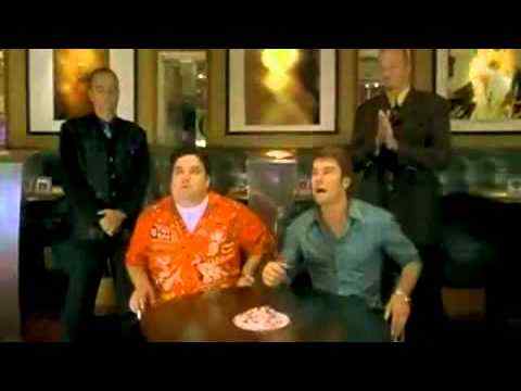 Tomcats - trailer