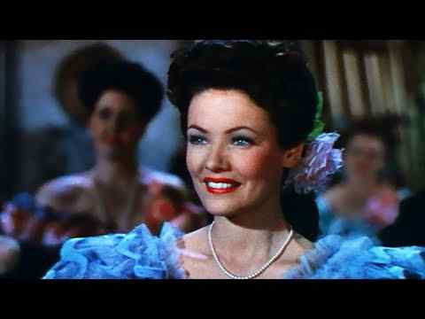 Heaven Can Wait - trailer