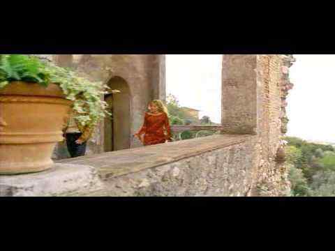 The Lizzie McGuire Movie - trailer