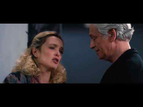 Sconnessi - trailer