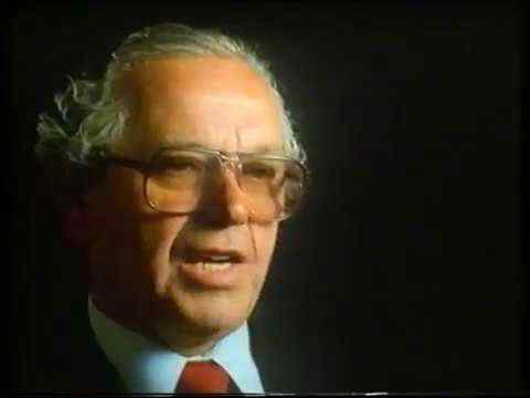 Schindler: The Documentary - trailer