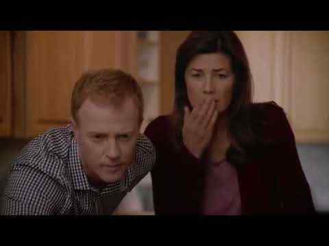 Abducted Love - trailer