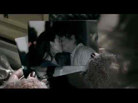 A Crime - trailer