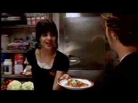 Caffeine - trailer