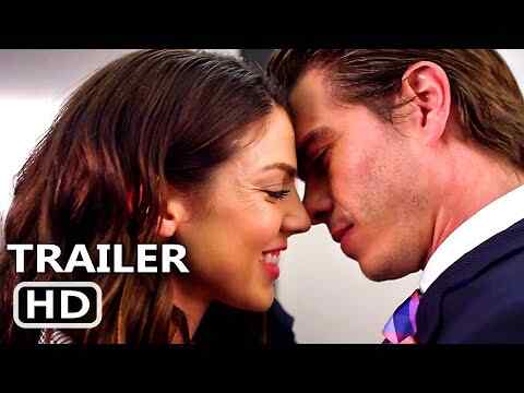The Office Mix-Up - trailer