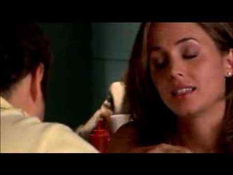 Sex and Breakfast - trailer