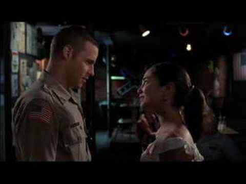 Southern Belles - trailer