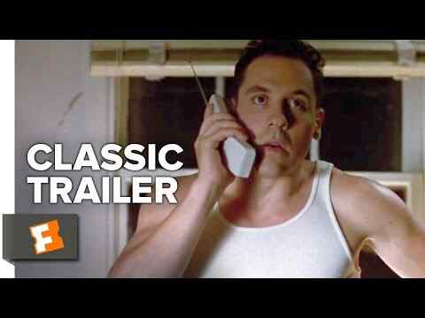 Swingers - trailer