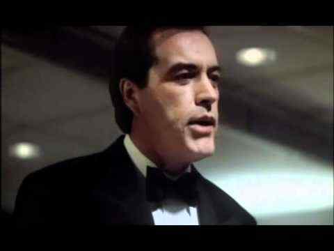 Sudden Death - trailer