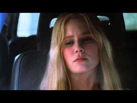 White Oleander - trailer
