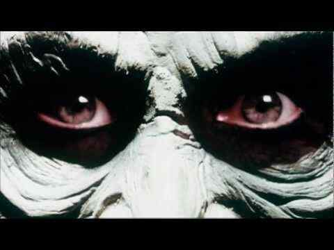 Halloween III: Season of the Witch - trailer