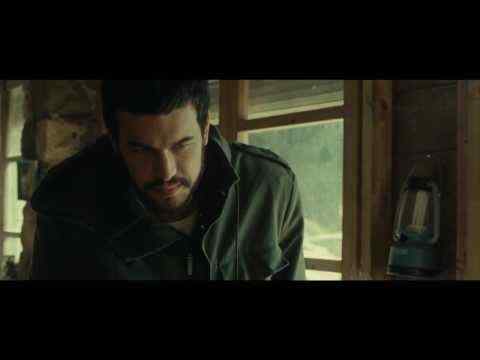 Ismael - trailer