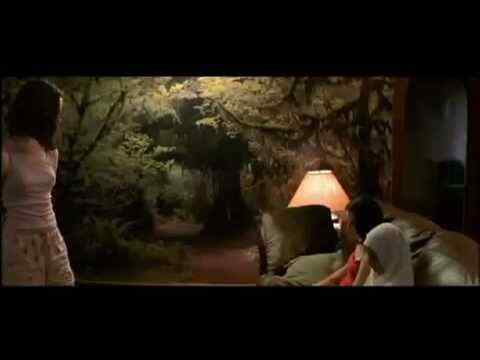 Pretty Persuasion - trailer