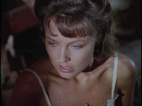 Waxwork - trailer