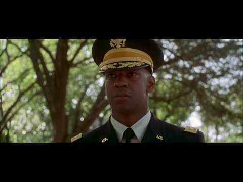 Courage Under Fire - trailer