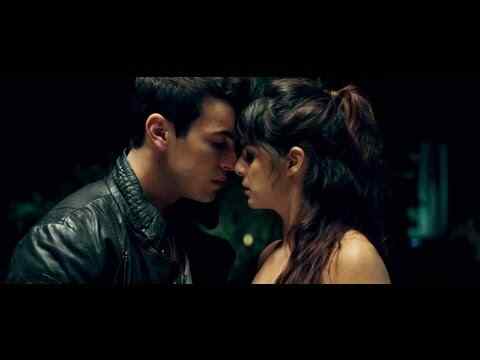 Tengo ganas de ti - trailer