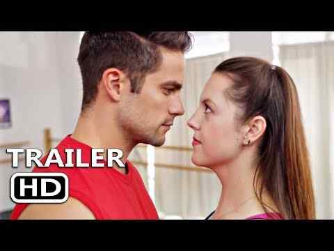 Another Tango - trailer