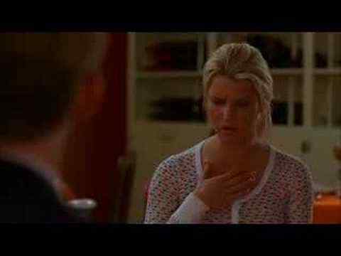 Blonde Ambition - trailer