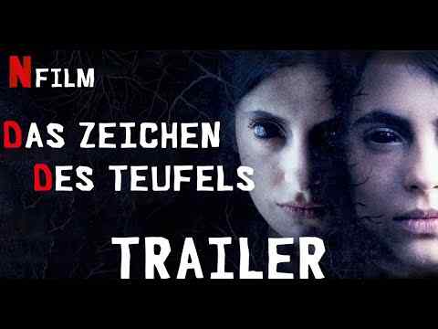 Das Zeichen des Teufels - trailer