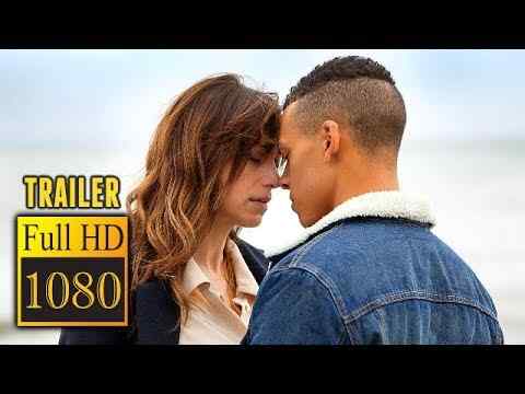 Scarborough - trailer