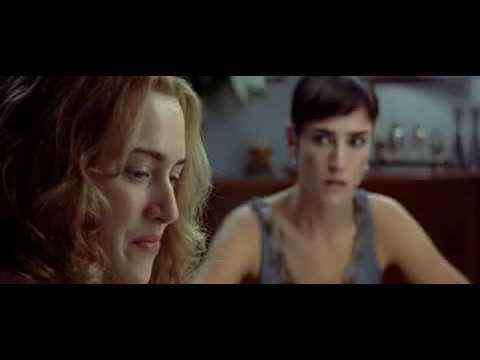 Little Children - trailer