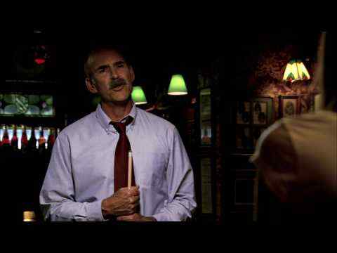 West of Brooklyn - trailer