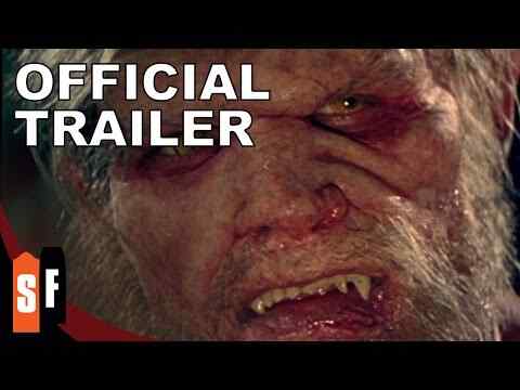 Bad Moon - trailer
