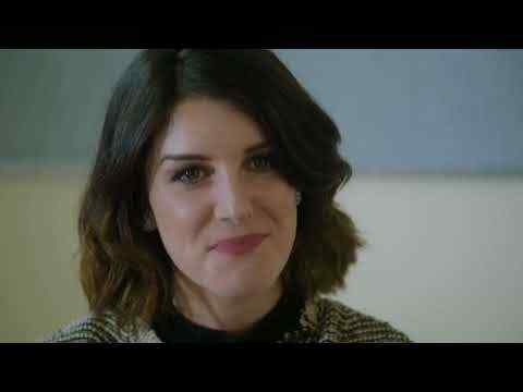 Date with Love - trailer