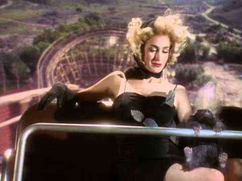 Fatal Instinct - trailer