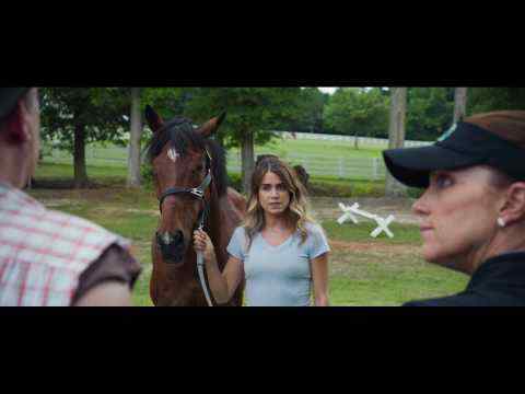 A Sunday Horse - trailer