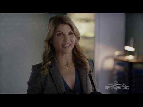 Garage Sale Mystery: Murder by Text - trailer