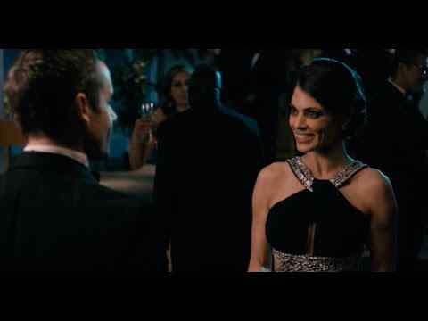 Deadly Attraction - trailer