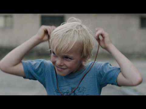 Zuckersand - trailer