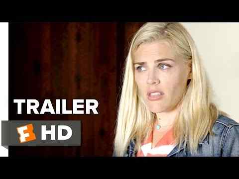 FML - trailer