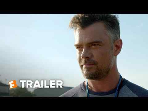 Think Like a Dog - trailer 1
