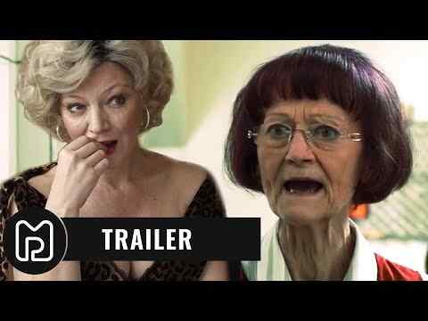 Lotti oder der etwas andere Heimatfilm - trailer 1