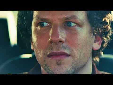 Vivarium - trailer 1