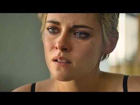 Jean Seberg - Against All Enemies -  Trailer & Filmclips