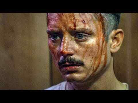 Come to Daddy - trailer 1