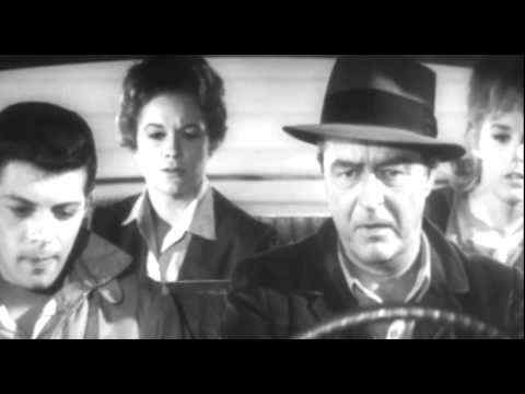 Panic in Year Zero - trailer