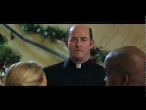 Wedding Day - trailer
