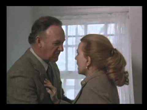 Another Woman - trailer