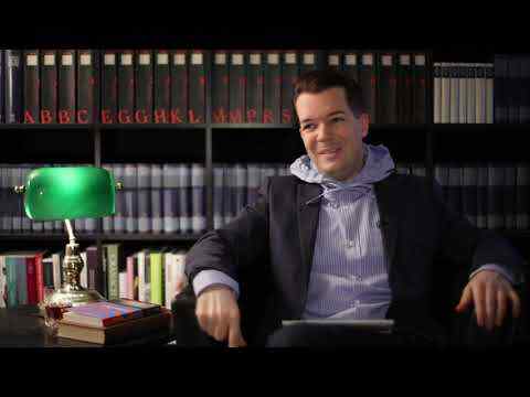 Die Truman Show - Filmanalyse Kritik & Analyse