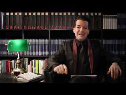 Eyes Wide Shut - Filmanalyse Kritik & Analyse