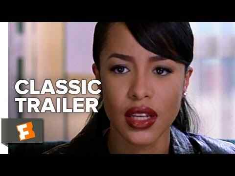 Romeo Must Die - trailer