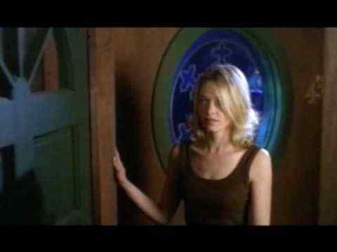 Extreme Dating - trailer