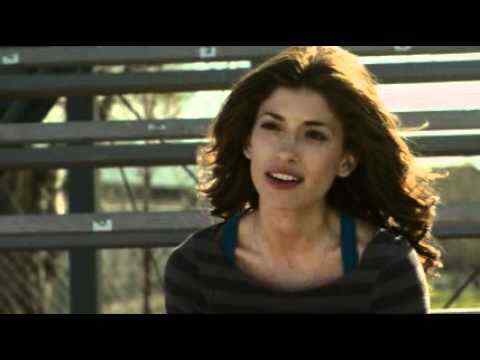 Wild Cherry - trailer
