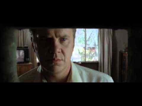 Catch a Fire - trailer